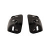 TX16S MK3 Side Mount Set