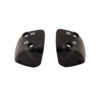 TX16S MK3 Side Mount Set