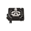 V6 Hall Effect Gimbal