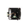 V6 Hall Effect Gimbal