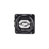 V6 Hall Effect Gimbal