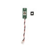 TX16S MK3 Light Sensor Board