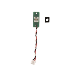 TX16S MK3 Light Sensor Board