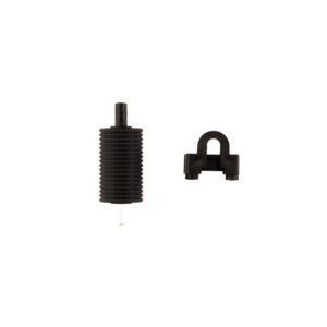 TX16S MK3 Scroll Wheel + Scroll Wheel Fittings