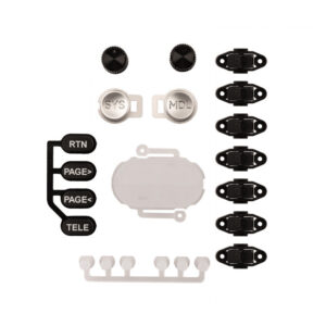 TX16S MK3 Button Set