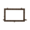 TX16S MK3 Screen Bracket