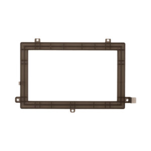 TX16S MK3 Screen Bracket