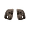 TX16S MK3 Side Mount Set