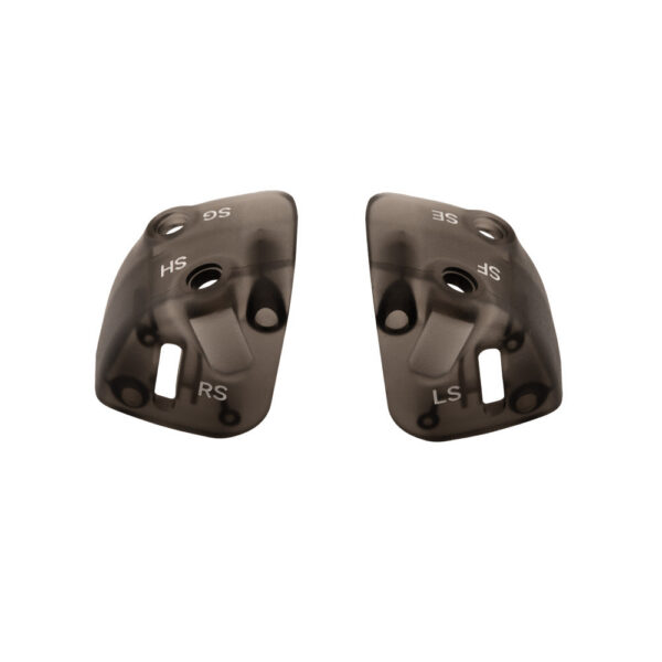 TX16S MK3 Side Mount Set