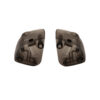 TX16S MK3 Side Mount Set