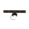 TX16S MK3 Antenna