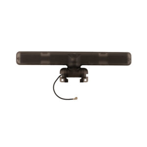 TX16S MK3 Antenna