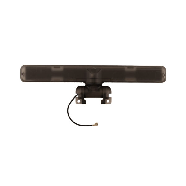 TX16S MK3 Antenna