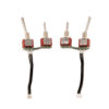 TX16S MK3 Momentary / 2pos Reverse Kit