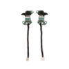 TX16S MK3 LS/RS Side Knob Pot Board