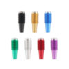 Sticky360 Mini Gimbal Stick Ends for Zorro & TX12