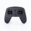 T8 Radio Controller
