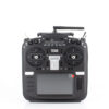 TX16S Hall Radio Controller