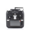 TX16S Hall Radio Controller