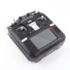 TX16S Hall Radio Controller