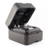 TX16S Hall Radio Controller