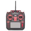 TX16S Mark II MAX Radio Controller (Customized Version)
