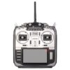 TX16S Mark II MAX Radio Controller (Customized Version)