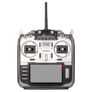 TX16S Mark II MAX Radio Controller (Customized Version)