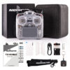 TX16S MKII Radio Transparent Version (MCK Edition / ELRS / M2)