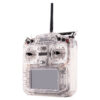 TX16S MKII Radio Transparent Version (MCK Edition / ELRS / M2)