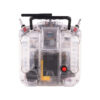 TX16S MKII Radio Transparent Version (MCK Edition / ELRS / M2)