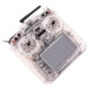 TX16S MKII Radio Transparent Version (MCK Edition / ELRS / M2)