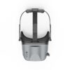 VR04 FPV Goggles