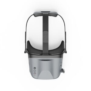 VR04 FPV Goggles