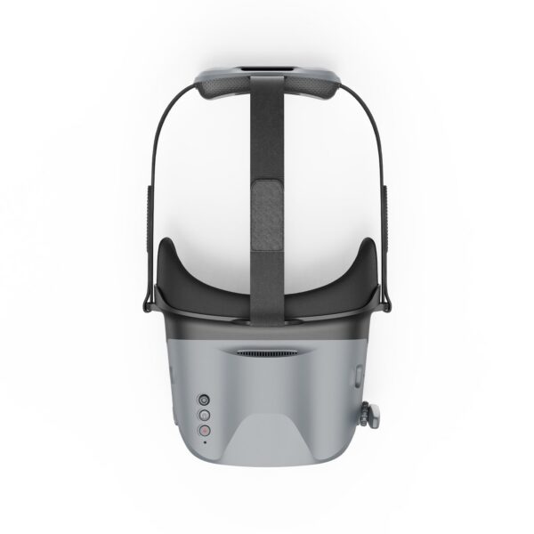VR04 FPV Goggles