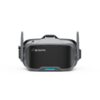 VR04 HD FPV Goggles
