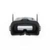 VR04 HD FPV Goggles