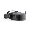 VR04 HD FPV Goggles