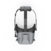 VR04 HD FPV Goggles
