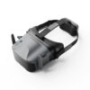 VR04 HD FPV Goggles