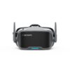 VR04 HD FPV Goggles