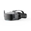 VR04 HD FPV Goggles