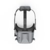 VR04 HD FPV Goggles