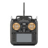 TX16S Mark II MAX Radio Controller (Customized Version)