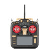 TX16S Mark II MAX Radio Controller (Customized Version)