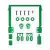 TX15 CNC Upgrade Parts Set