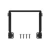 TX15 Adjustable Length CNC Folding Stand