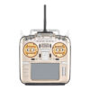 TX16S Mark II MAX Radio Controller (Customized Version)
