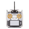 TX16S Mark II MAX Radio Controller (Customized Version)