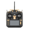 TX16S Mark II MAX Radio Controller (Customized Version)